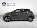 Toyota Yaris 1.5 VVT-i HSD Premium
