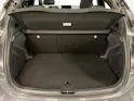 Toyota Yaris 1.5 VVT-i HSD Premium