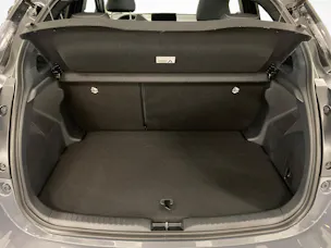 Toyota Yaris 1.5 VVT-i HSD Premium