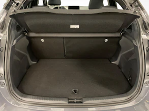 https://vehicle.imgix.net/4203078/2da25f1e-58a7-4ee8-90e3-c4b75ebb2e2e.jpg