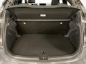 Toyota Yaris 1.5 VVT-i HSD Premium
