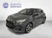 Toyota Yaris 1.5 VVT-i HSD Premium