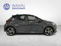 Toyota Yaris 1.5 VVT-i HSD Premium