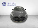 Toyota Yaris 1.5 VVT-i HSD Premium