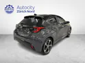 Toyota Yaris 1.5 VVT-i HSD Premium