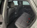 Land Rover Range Rover Evoque 1.5 T 270e Dynamic SE