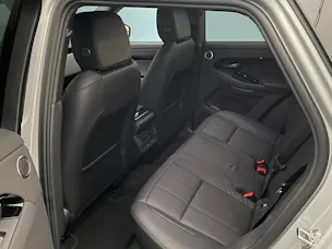 Land Rover Range Rover Evoque 1.5 T 270e Dynamic SE