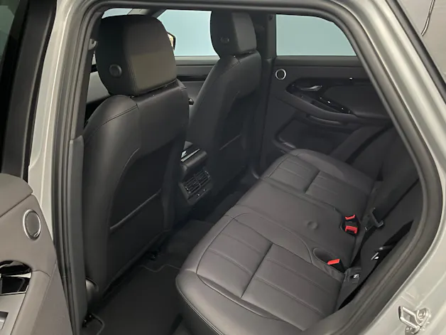 Land Rover Range Rover Evoque 1.5 T 270e Dynamic SE