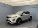 Land Rover Range Rover Evoque 1.5 T 270e Dynamic SE