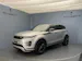 Land Rover Range Rover Evoque 1.5 T 270e Dynamic SE