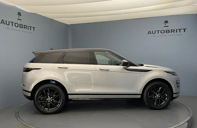 Vehicle image 2 Vehicle image 2