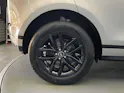 Land Rover Range Rover Evoque 1.5 T 270e Dynamic SE