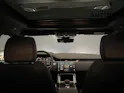 Land Rover Range Rover Evoque 1.5 T 270e Dynamic SE