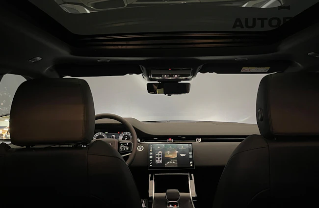 Vehicle image 7 Vehicle image 7