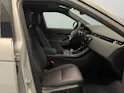 Land Rover Range Rover Evoque 1.5 T 270e Dynamic SE