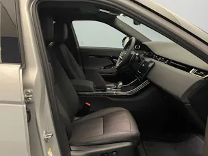 Land Rover Range Rover Evoque 1.5 T 270e Dynamic SE