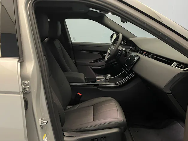 Land Rover Range Rover Evoque 1.5 T 270e Dynamic SE