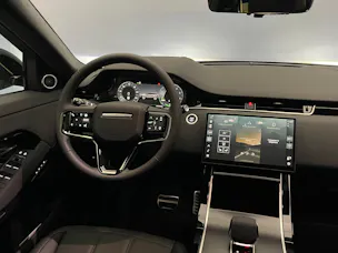 Land Rover Range Rover Evoque 1.5 T 270e Dynamic SE