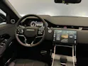 Land Rover Range Rover Evoque 1.5 T 270e Dynamic SE