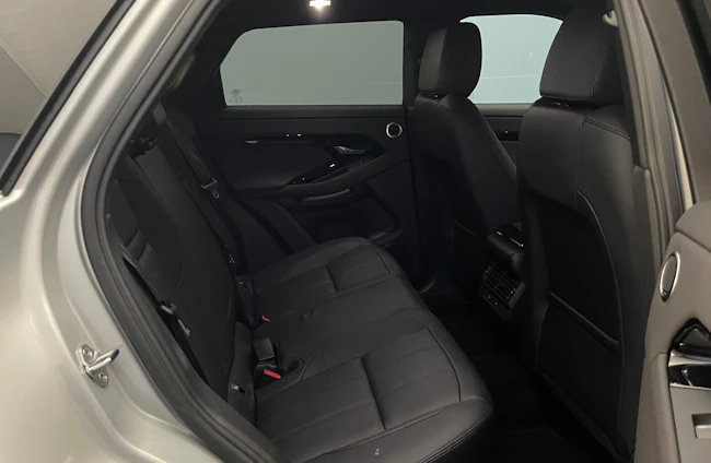 Vehicle image 10 Vehicle image 10