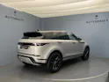 Land Rover Range Rover Evoque 1.5 T 270e Dynamic SE