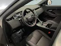 Land Rover Range Rover Evoque 1.5 T 270e Dynamic SE