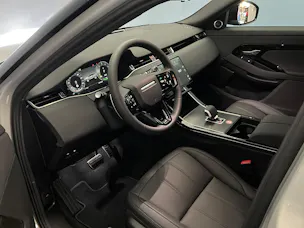 Land Rover Range Rover Evoque 1.5 T 270e Dynamic SE