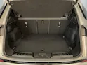 Land Rover Range Rover Evoque 1.5 T 270e Dynamic SE