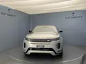 Land Rover Range Rover Evoque 1.5 T 270e Dynamic SE