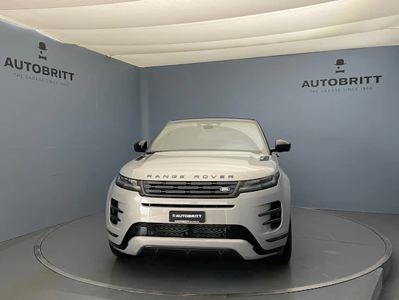 Vehicle image 1 Vehicle image 1