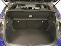 Toyota Yaris 1.5 VVT-i HSD Premium