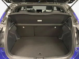 Toyota Yaris 1.5 VVT-i HSD Premium