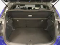 Toyota Yaris 1.5 VVT-i HSD Premium