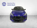 Toyota Yaris 1.5 VVT-i HSD Premium