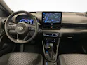 Toyota Yaris 1.5 VVT-i HSD Premium