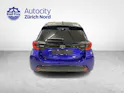 Toyota Yaris 1.5 VVT-i HSD Premium