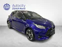 Toyota Yaris 1.5 VVT-i HSD Premium
