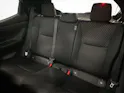 Toyota Yaris 1.5 VVT-i HSD Premium