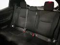Toyota Yaris 1.5 VVT-i HSD Premium