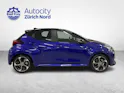 Toyota Yaris 1.5 VVT-i HSD Premium