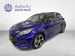 Toyota Yaris 1.5 VVT-i HSD Premium