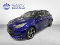 Toyota Yaris 1.5 VVT-i HSD Premium