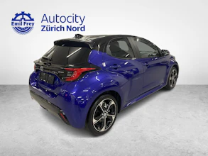 https://vehicle.imgix.net/4203087/ec35f3b6-ccd3-4d01-b988-1254161a16af.jpg