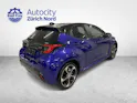 Toyota Yaris 1.5 VVT-i HSD Premium