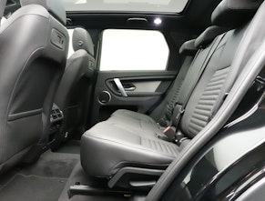 Fahrzeugbild LAND ROVER Discovery Sport 1.5 T 270e Landmark
