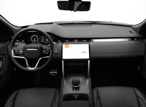 Fahrzeugbild LAND ROVER Discovery Sport 1.5 T 270e Landmark
