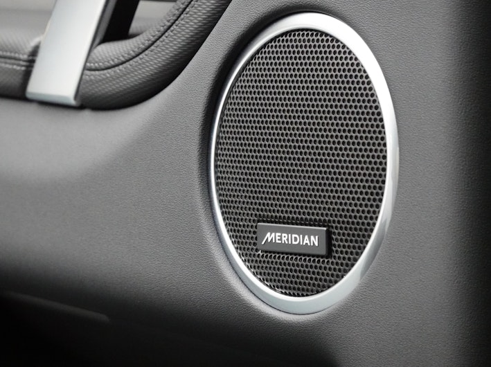 immagine del veicolo LAND ROVER DISCOVERY SPORT