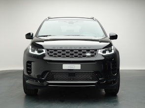 Fahrzeugbild LAND ROVER Discovery Sport 1.5 T 270e Landmark