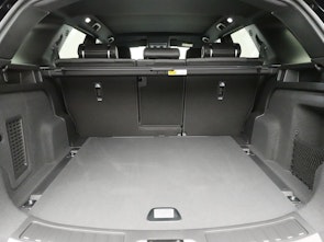 Fahrzeugbild LAND ROVER Discovery Sport 1.5 T 270e Landmark