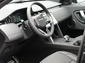 Fahrzeugbild LAND ROVER Discovery Sport 1.5 T 270e Landmark